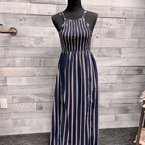 Maxi Sundress